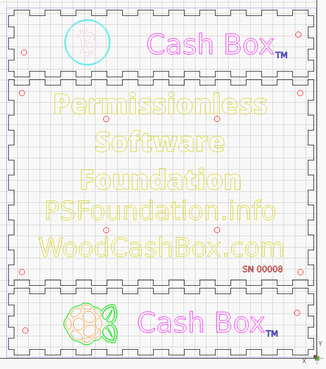back-and-sides.lbrn2